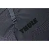 Travel duffel Thule Subterra 2 TSR490 Dark Slate Photo 15