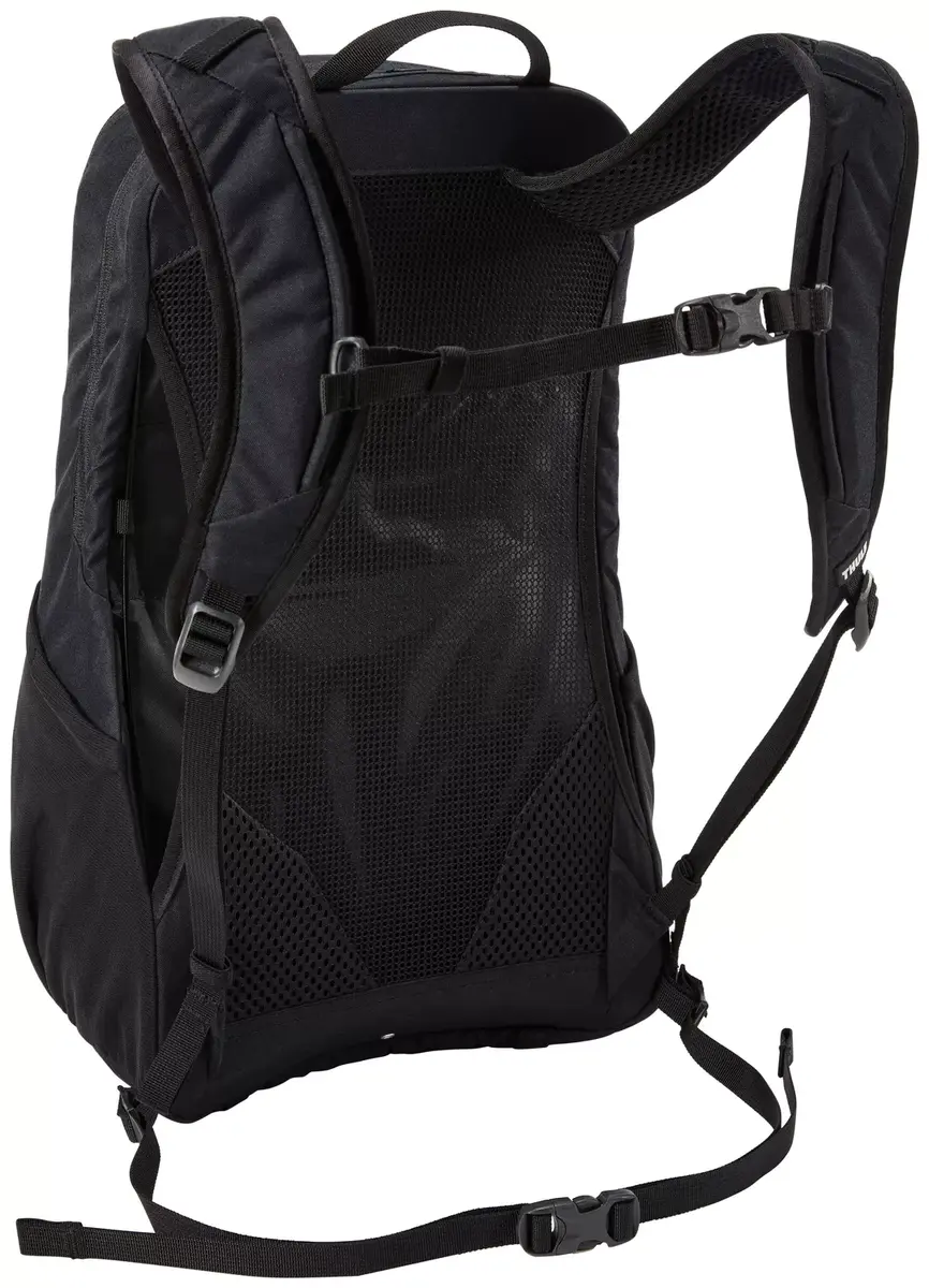 Mugursoma Thule Nanum 18L Photo 2