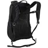 Mugursoma Thule Nanum 18L Photo 2