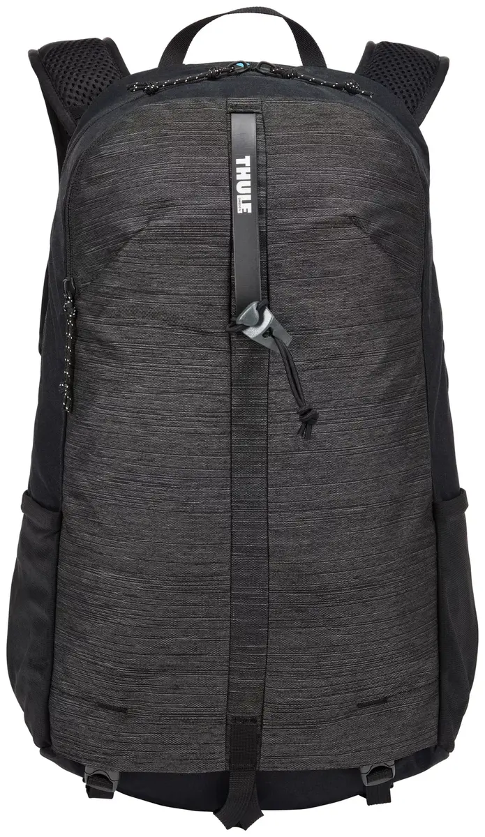 Mugursoma Thule Nanum 18L Photo 3