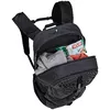 Mugursoma Thule Nanum 18L Photo 4