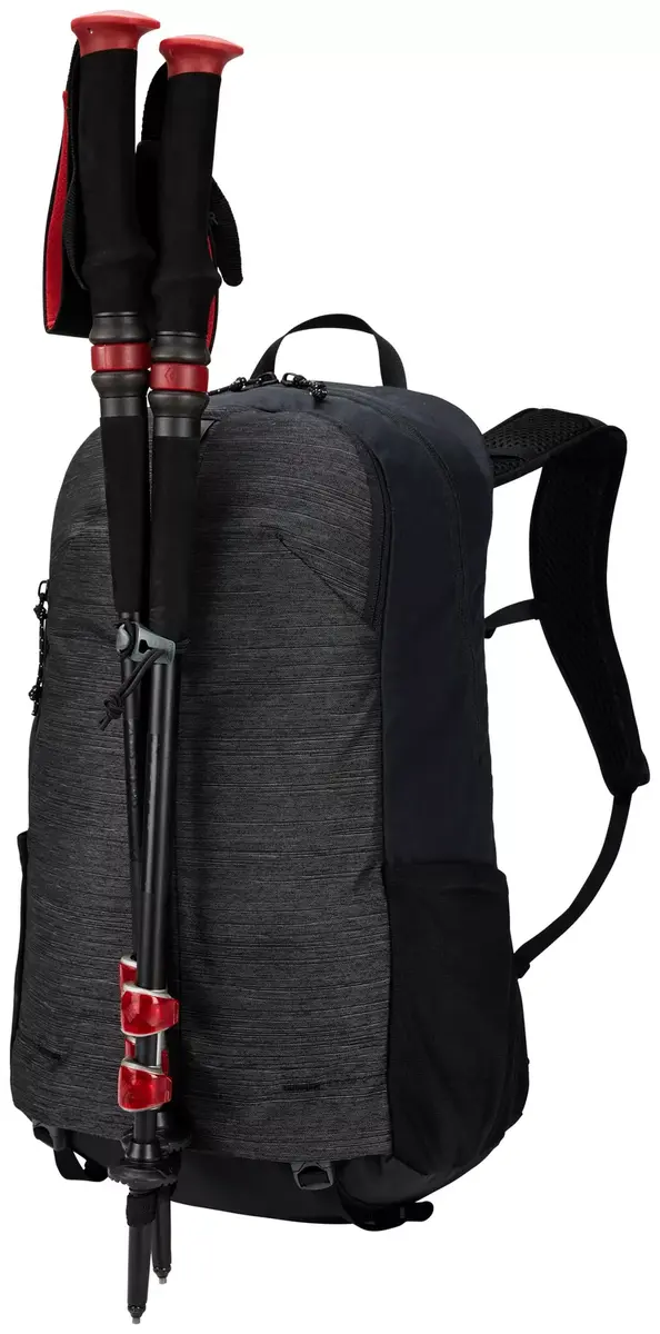 Mugursoma Thule Nanum 18L Photo 6