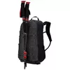 Mugursoma Thule Nanum 18L Photo 6