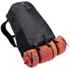Mugursoma Thule Nanum 18L Photo 8