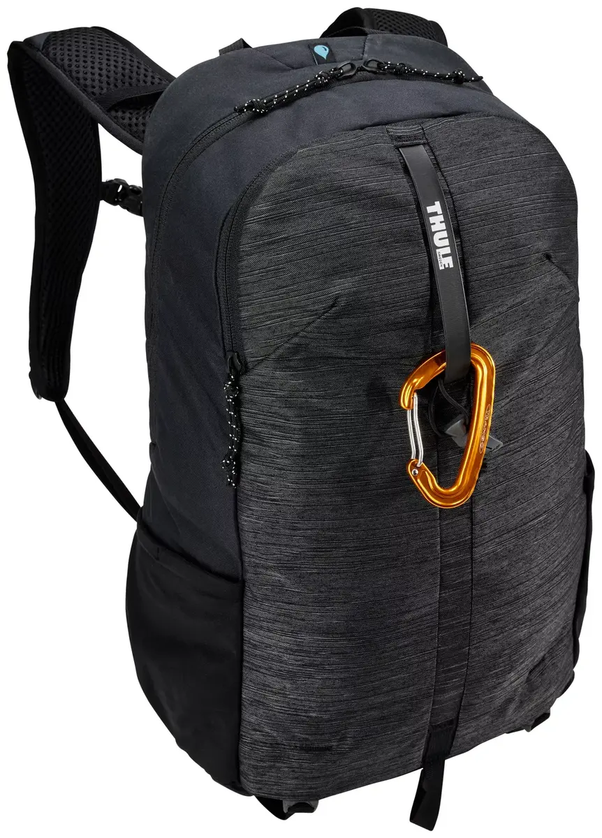 Mugursoma Thule Nanum 18L Photo 9