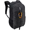 Mugursoma Thule Nanum 18L Photo 9