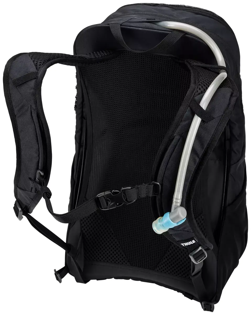 Mugursoma Thule Nanum 18L Photo 10