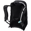 Mugursoma Thule Nanum 18L Photo 10