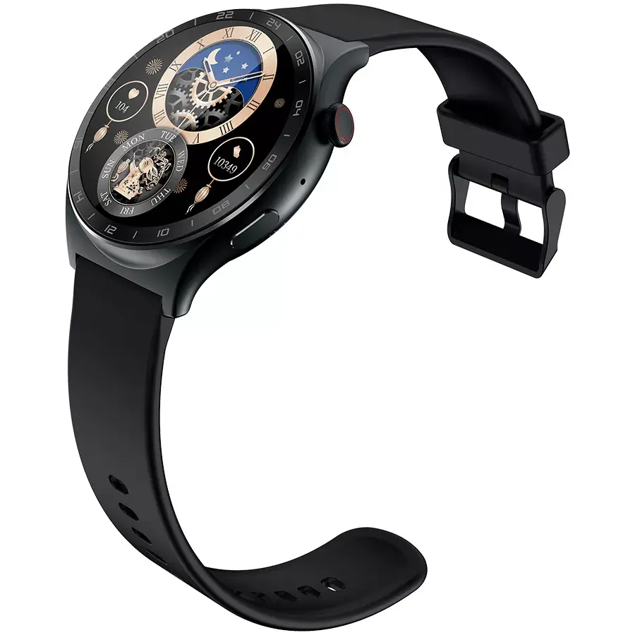 Смарт-часы Infinix XWatch 3WE Photo 2