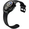 Смарт-часы Infinix XWatch 3WE Photo 2