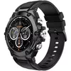 Смарт-часы Infinix XWatch GT3 Photo 2