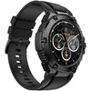 Смарт-часы Infinix XWatch GT3 Photo 3