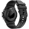 Смарт-часы Infinix XWatch GT3 Photo 4