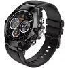 Смарт-часы Infinix XWatch GT3 Photo 5