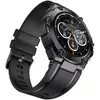 Смарт-часы Infinix XWatch GT3 Photo 6