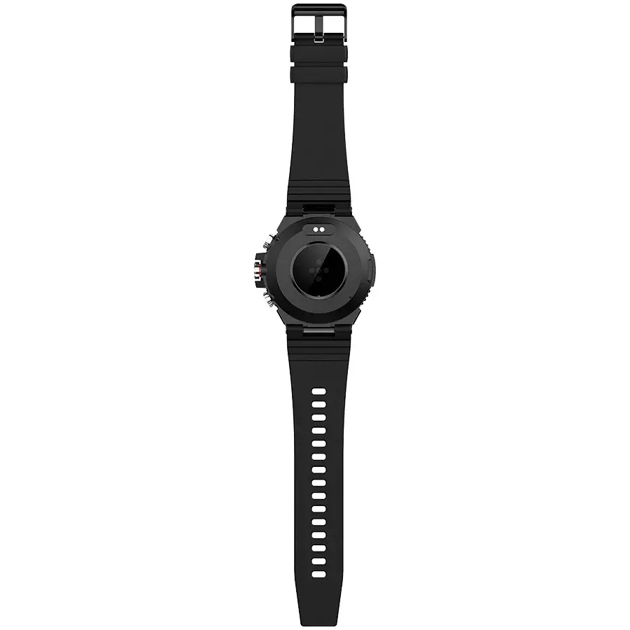 Смарт-часы Infinix XWatch GT3 Photo 7