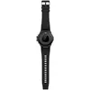 Смарт-часы Infinix XWatch GT3 Photo 7
