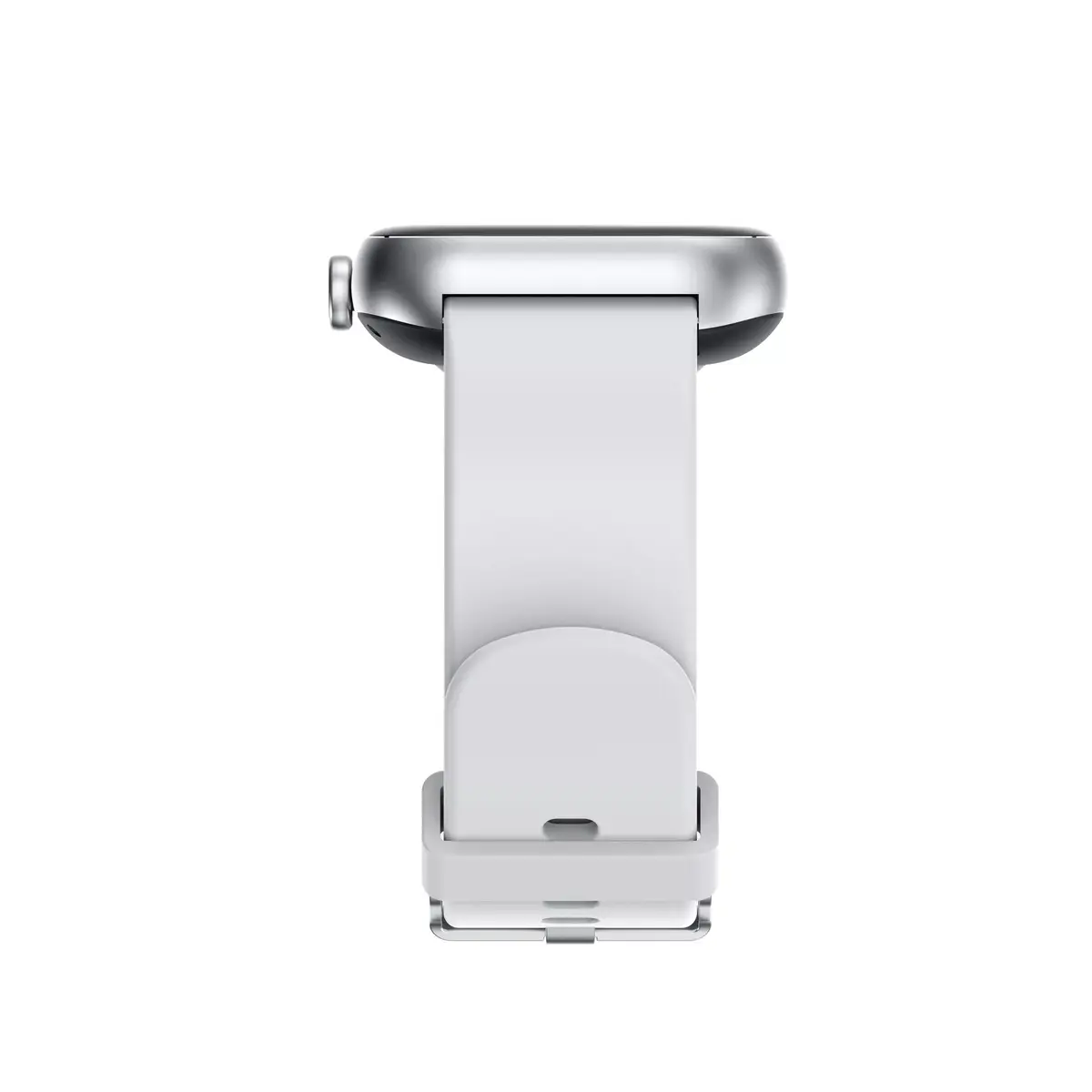 Digitālās pulksteņi Infinix XW1 Photo 7