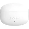 Наушники Infinix XBuds NC XE28 White Photo 2