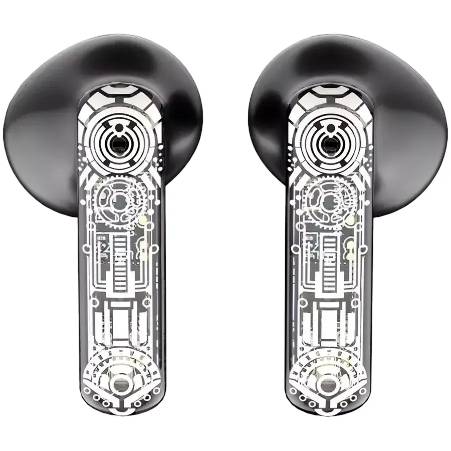Наушники Infinix XBuds GT3 XE30 Photo 4