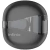 Наушники Infinix XBuds 3 loop XEOE01 Black Photo 3
