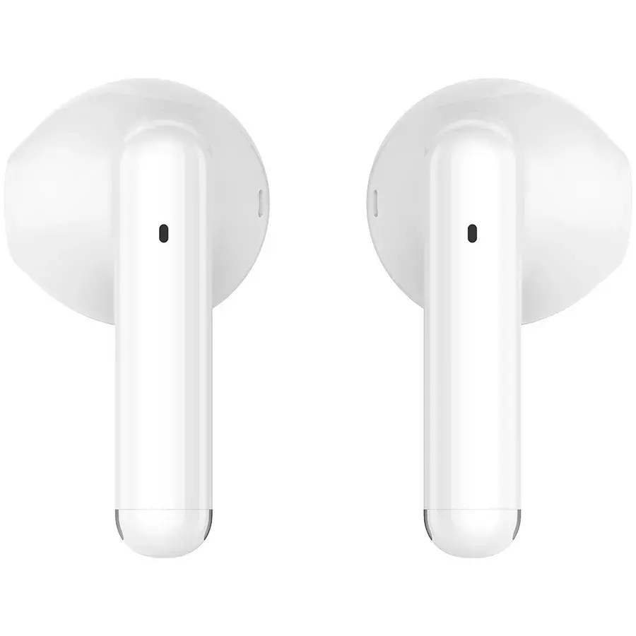 Наушники Infinix XBuds 2 XE29 Photo 2
