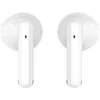 Наушники Infinix XBuds 2 XE29 Photo 2