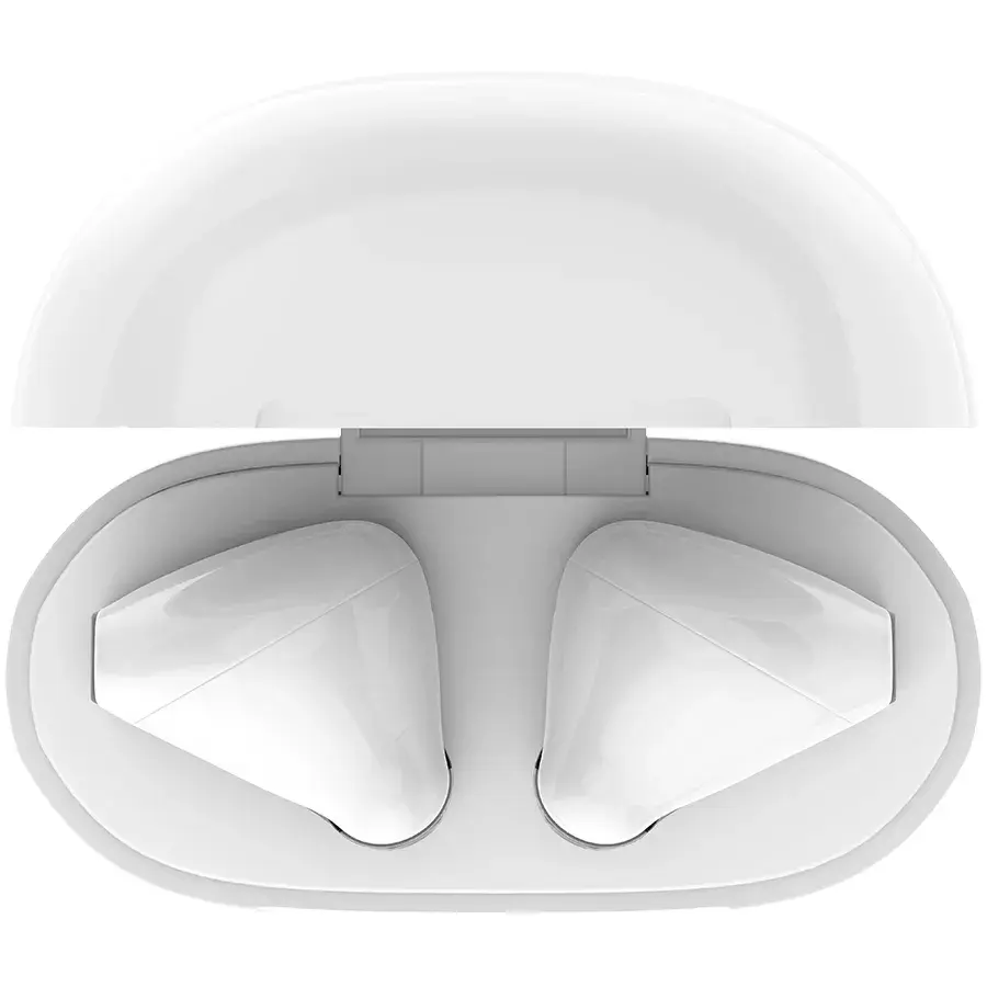 Наушники Infinix XBuds 2 XE29 Photo 3