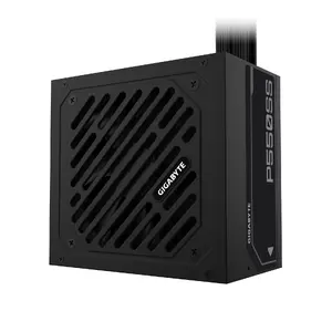 Блок питания GIGABYTE P550SS 550 Вт