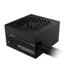 Блок питания GIGABYTE P550SS Photo 4