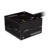 Блок питания GIGABYTE P550SS Photo 5