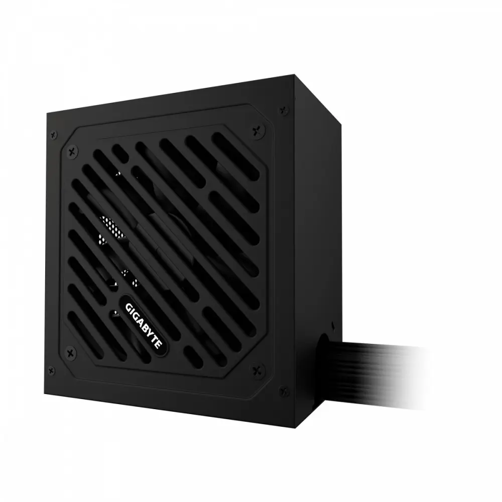 Блок питания GIGABYTE P550SS Photo 6