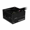 Блок питания GIGABYTE P550SS Photo 12