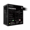 Блок питания GIGABYTE P550SS Photo 14