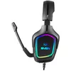Игровые наушники SVEN AP-U750MV Photo 2