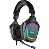 Игровые наушники SVEN AP-U750MV Photo 3