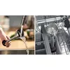 Погружной блендер Bosch MSM4W221 — 600 Вт Photo 5