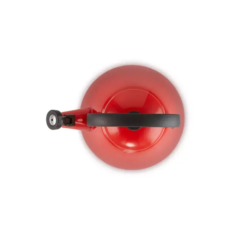 Le Creuset Kone kettle 1.6L Photo 2