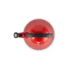Le Creuset Kone kettle 1.6L Photo 2