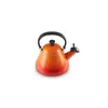 Kettle Le Creuset 40101020900000 Photo 2