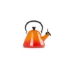 Kettle Le Creuset 40101020900000 Photo 3