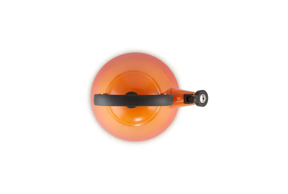 Kettle Le Creuset 40101020900000 Photo 4