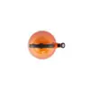 Kettle Le Creuset 40101020900000 Photo 4