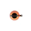 Kettle Le Creuset 40101020900000 Photo 5