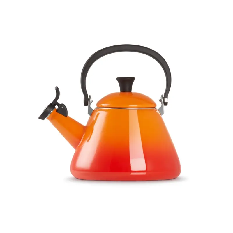 Tējkanna Le Creuset 40101020900000 1.6