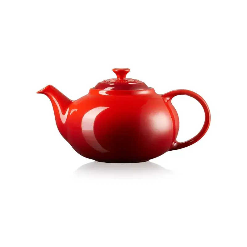 Tējkanna Le Creuset 02110625 1,3 l Photo 2