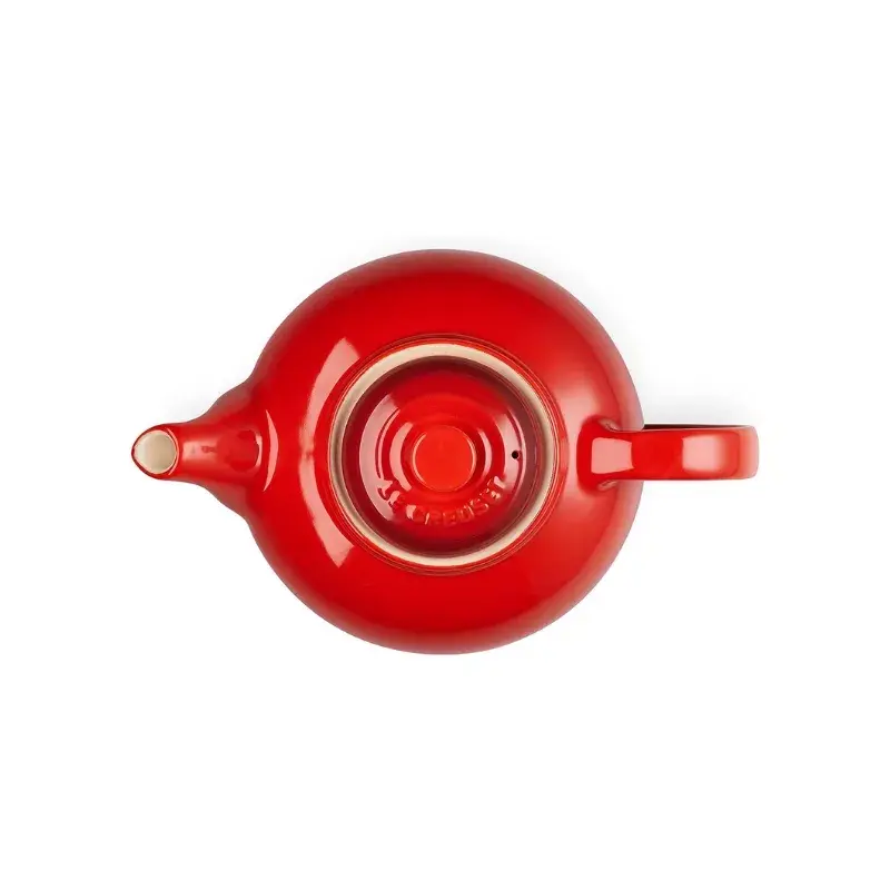 Tējkanna Le Creuset 02110625 1,3 l Photo 3
