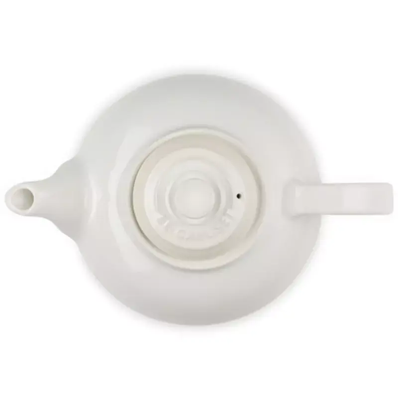 Tējkanna Le Creuset 02115563 1,3 l Photo 2