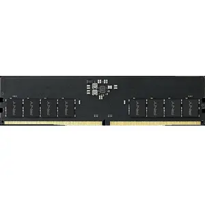 Memory module PNY Performance RAM 16GB DDR5 4800MHz