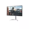 Datora monitors LG 27BP55U-B Photo 2